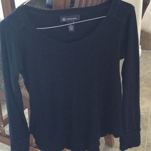 Long sleeve T-shirt XS bogo clearance sale